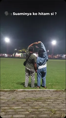 ireng yoben swng penting setia