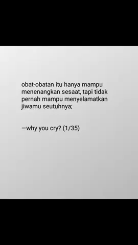 #foryou #foryoupage #sad 