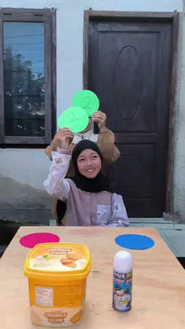 Cocokkan angka dapat hadiah #game #fyp #trending 