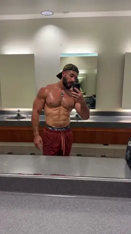 Mood.  #Fitness #gym #flex #gldgang #gld  Chain by @ShopGLD 
