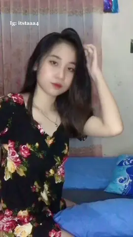 nilai? #fyp #xyzbca #fakebodyy⚠️ #fypシ゚viral #tiktokviral #hiburantiktok #sudarti 