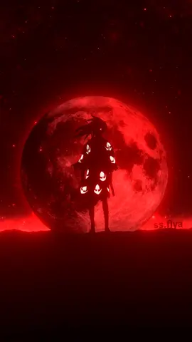 #hyakkimaru #dororo #animeedit #anime #fyp #wallpaper #animewallpaper 