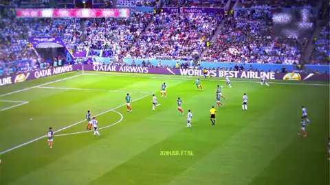 Messiiiii🤩🐐||#messi #argentina #goal #worldcup2022 #football #edit #capcut #fyp #viral #anharftbl #xzybca 