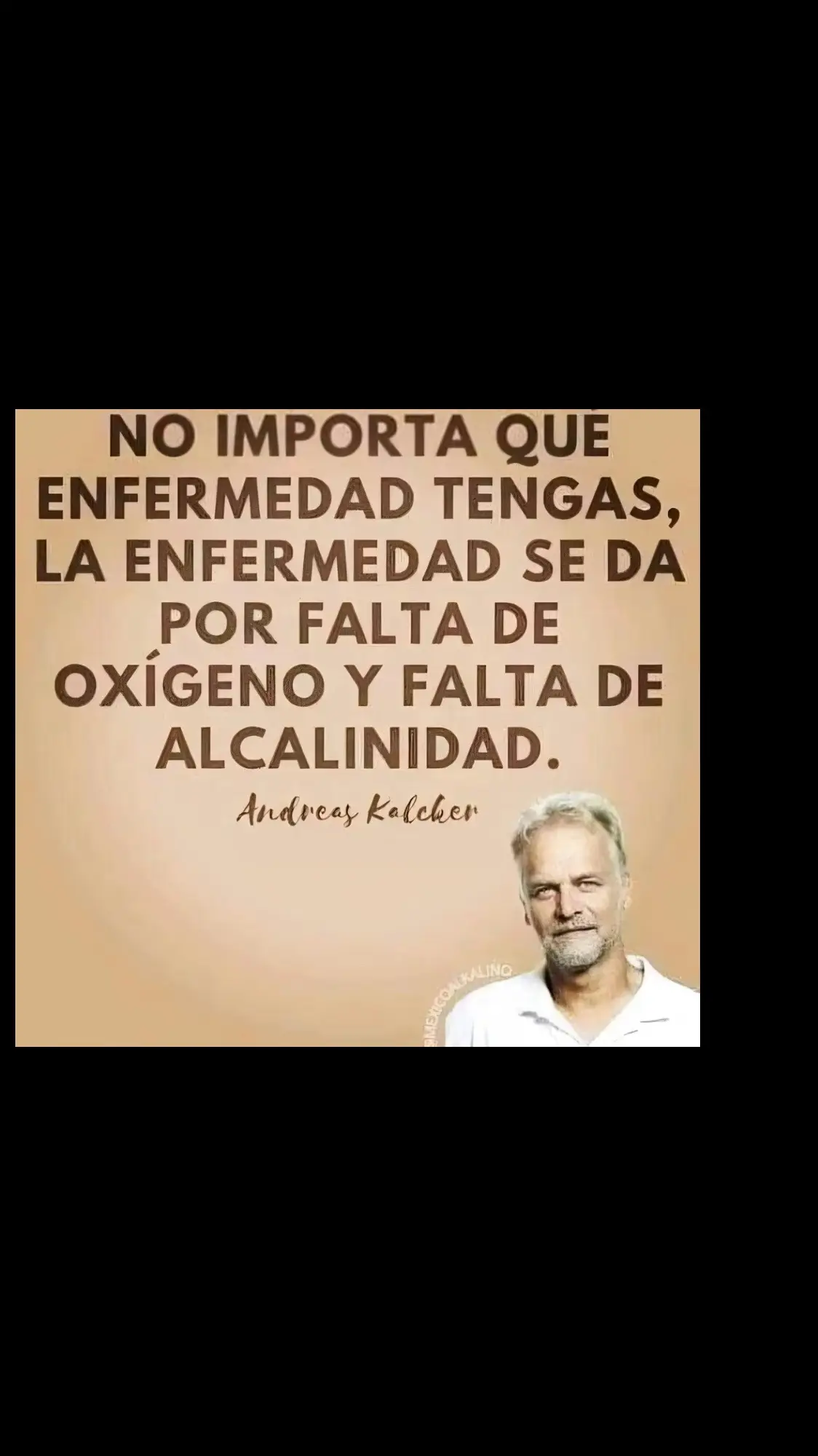 #information #informacion #cuidadeti🌷 #cuidadeti #cuidate #cuidatucuerpo #alimentatesanamente #salud #diabetes #ensaladadenopesconcaron 