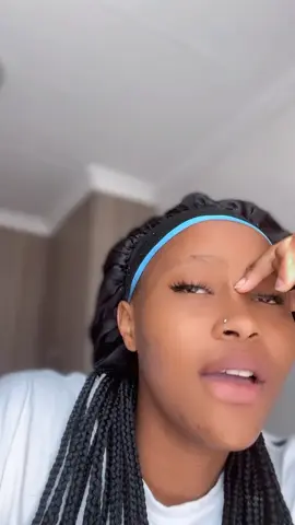 #SAMA28 #fyyyyyp #trending #content #viral 