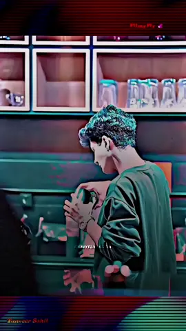Feelings😘😘💯#lovestory #foryou #foryoupage #fyp #series #season #darama #fypシ #fypシ゚viral #pyf #pyfツ #grow #viral #unfreez #filmyfly #movies #clips #Love #lovestory #bollywoodmovie #movieclip #moviereview #movieaddict #filmig #movielovers #filmyflyeditx #tanveersahil00786 