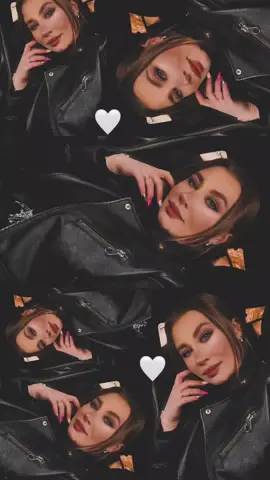#CapCut #музыка #tiktok 