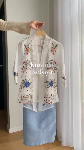spill l!nk di caption!!! 🔗 rok songket lilit l!nk no 23 🔗 kebaya brukat premium l!nk no 24 cara order : klik l!nk di bioku 