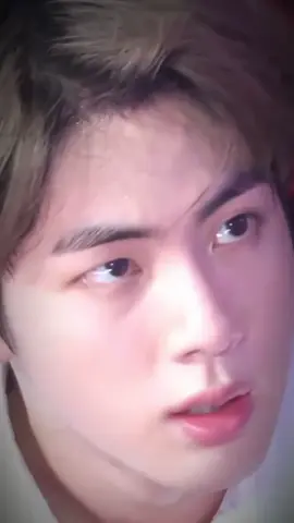 seokjin mode serius kelar idup lu😎#kimseokjin #seokjin #bts 
