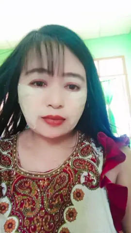 #လူ့သဘာဝပါပဲ😊 #အစိမ်းရောင်နယ်မြေ🌿💚💚💚 #