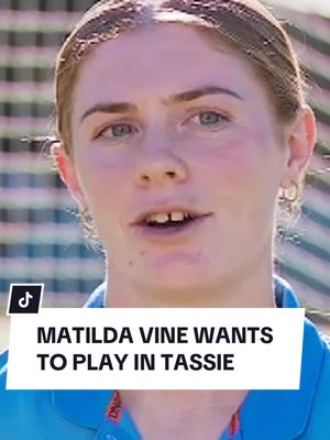 Matildas Women's World Cup penalty shootout hero Cortnee Vine says Football Australia should be 