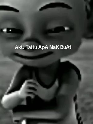 udin ketawa#meme#upinipin#fypシ #ngakak#viralvideo #folow 