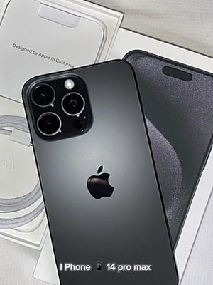 Emotion's  #iphone14promax #onedayinshallah😊 #niloy__marup69 #viraltiktok #foryou 
