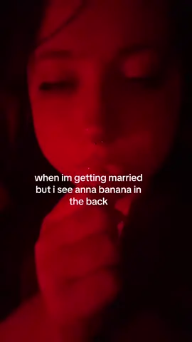 @anna  ONE CHANCE PLZ