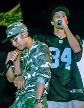 what's up brother-LanBar #rap #mmhiphopvibes #Legendary #foryou #myanmarhiphop #fypシ #hiphop #MHA 