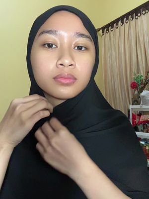 graduation make-up • eye makeup by @bila 