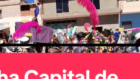 #macha #capital #de #tinku #2024 