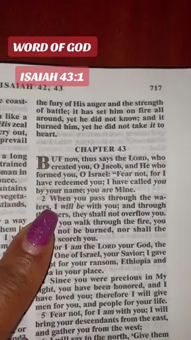 God is saying this to you..Jeremiah 33:3 Ask me and I will tell you remarkable secrets you do not know about things to come. #ChristianTiktok #fyp #foryou #Worship #inspirationaldaily #wordofGod #video #wordoffaith #wordofwisdom #thisclaimer #inspirationalvideo #shortvideo #Jesus #Christianworship #creatorsearchinsights #God #praise #prayer #glorytoGod #Jesus #typ #christiantiktok #worship #toryou #bible #bibleverse #pray @Shyroz Njoka 