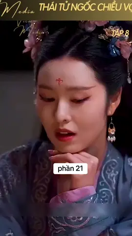 #rewiewphim #longervideos #foryou #fypシ #thaitungocchieuvo 