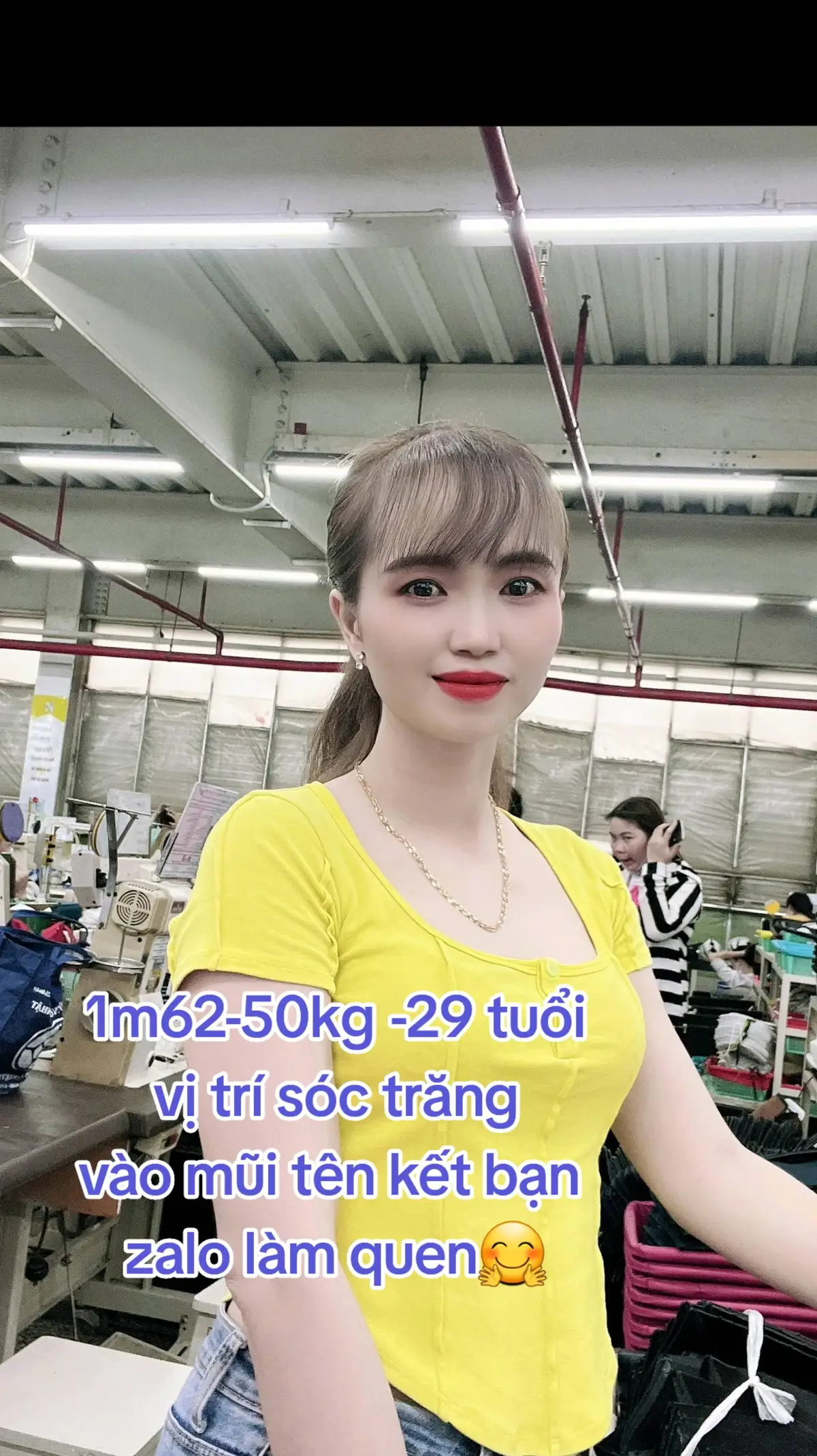 Em vẩn như xưa mừ anh..❤#xuhuong #nhachaymoingay #fypシ #xuhuong #83soctrang 