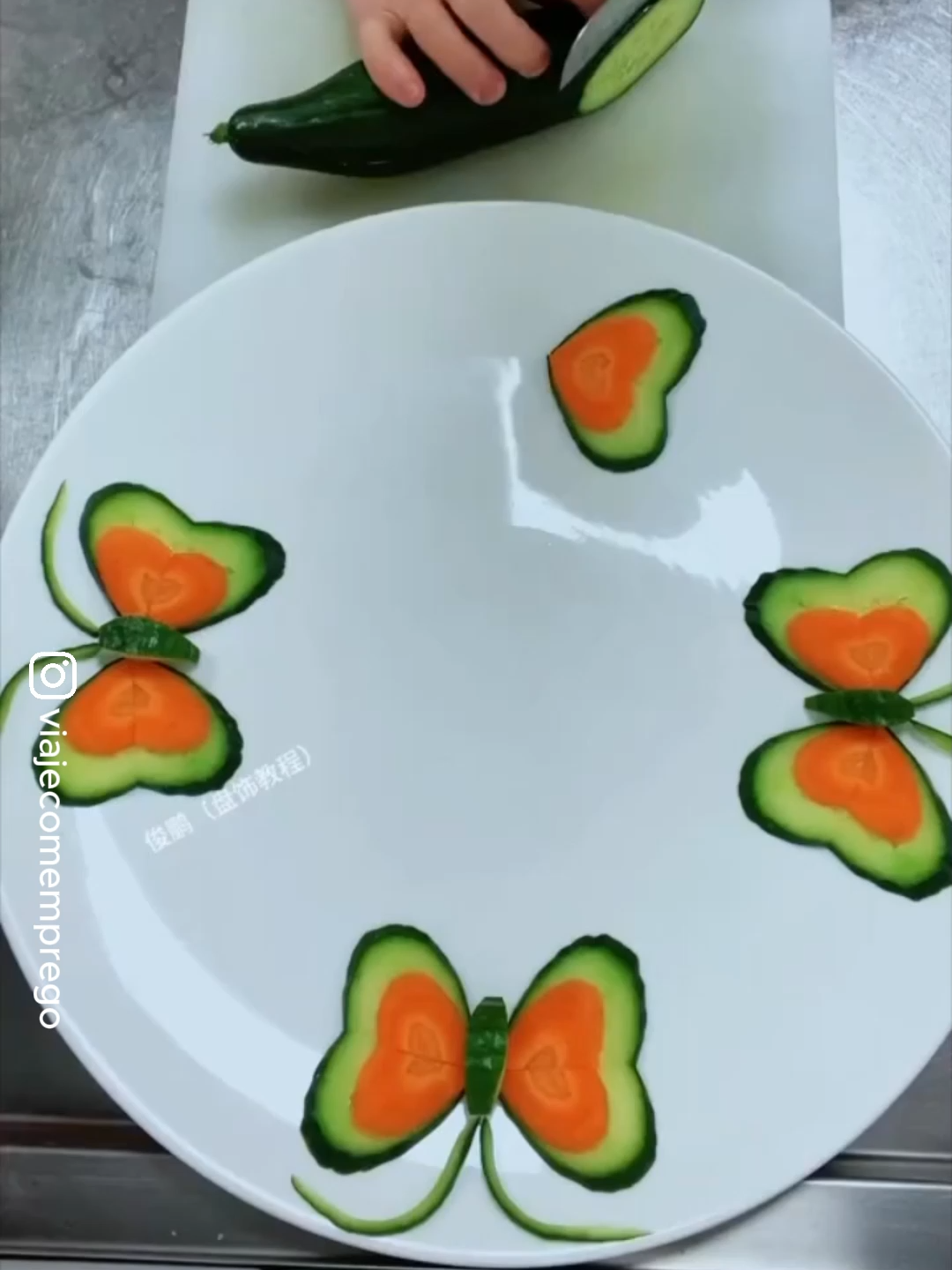 Amazing Food Art   #amazing #foodtiktok #FoodTok #foodart #art #artist #artistsoftiktok #artvibes #fyp #foryou #foryourpage #fypシ #fyppppppppppppppppppppppp #viral #viralvideo #trending #trendingvideo #amazing