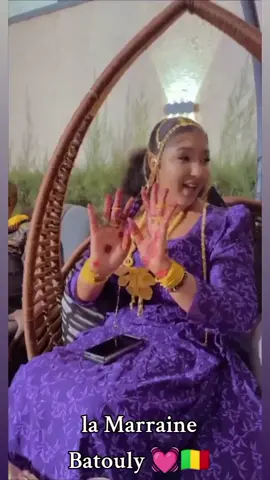 #batouly #fatoumatanianebatouly #batouly223 #batoulyniane #dagaIbnassane #toulybonbon #daoudacamara #issanasritraoré #bintaniane 