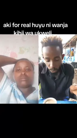 #duet with @DIANA(WANJA KIHII) #Original wanja kihiu@DIANA(WANJA KIHII) @AFRICAGOSSIPCLUB 
