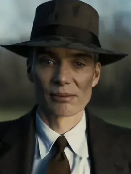 #oppenheimer#кино#фильм#эдит#capcut 