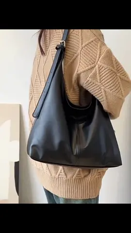 ✨ Rekomendasi tas sehari hari✨ #tasrekomendasi #totebag #shoulderbag #tasbahuwanita 
