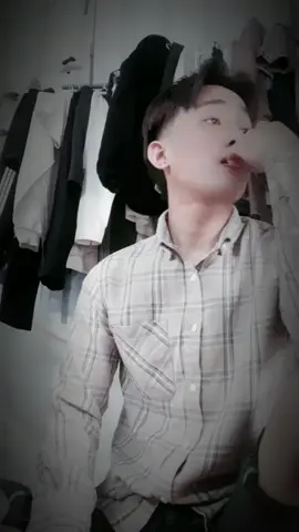 đừng cố tỏ ra khi tâm trạng ko. buôn