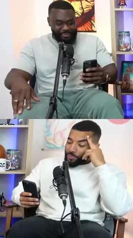 he had a twin😭 #fyp #comedy #shxtsngigs #twins #podcast