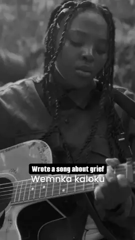 out in May❤️ #music #writer #fypシ 