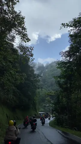 Mentahan#Curug Neglasari Gunung gelap#garutjawabarat #fyppppppppppppppppppppppp #curuggarut #wisatagarut #garuthits 