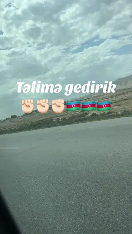 #keşvet 