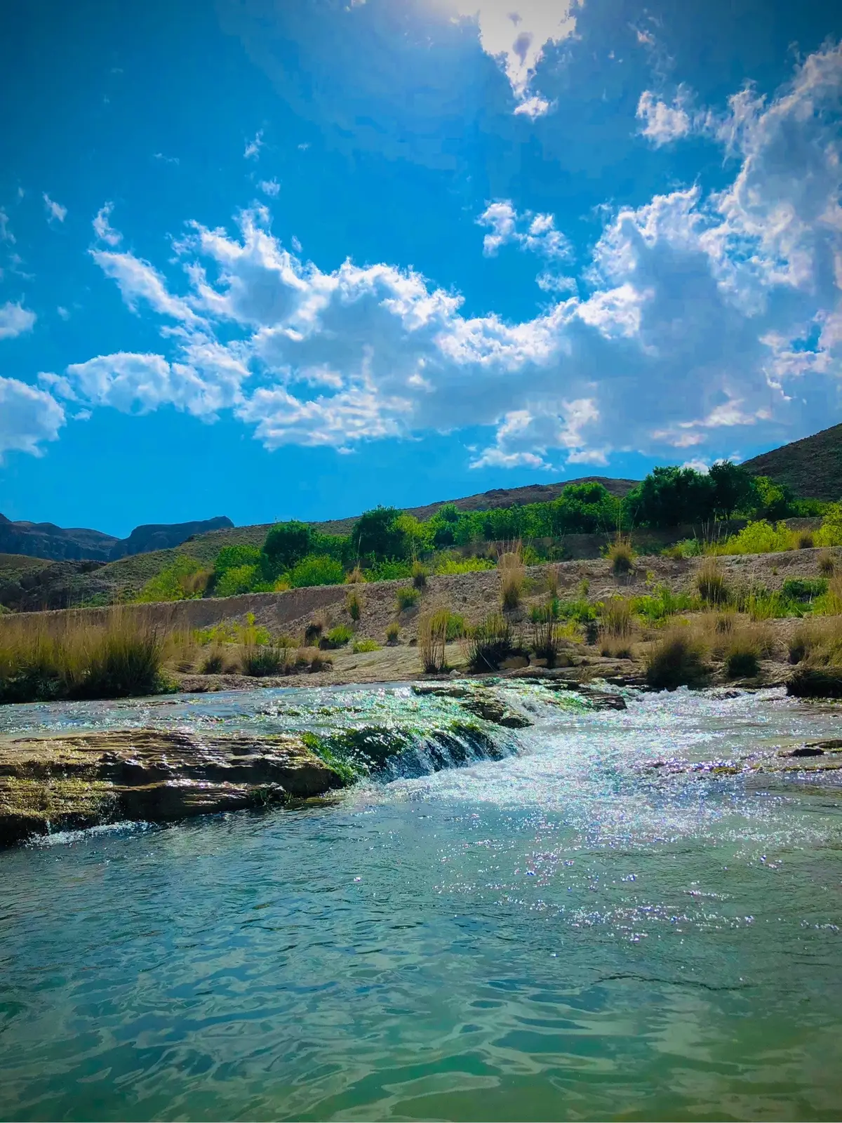 Repost🌸 Some beautiful pictures of our beautiful sinjawi🫶🌸🥀 Account freez a video ko repost kia karo👈 #