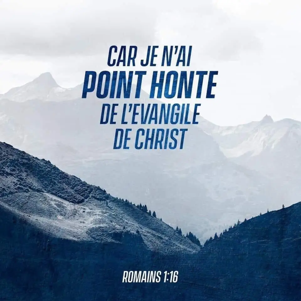 Soyez tous bénis dans le nom puissant de Jésus-Christ, qui est mort sur la croix pour nos péchés afin qu’au nom de Jésus, tout genoux, fléchissent sur la terre, comme au ciel et sous la terre acceptons Jésus-Christ, Jésus et notre sauveur et seigneur personnel, soyez bénis. ✝️🕊️ #pourtoi #tiktokchretien #fyp