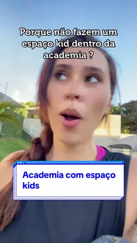 Esta faltando academia assim, publico para isso tem 💅🏼 #academia #academiamotivação #academiaemcasa 