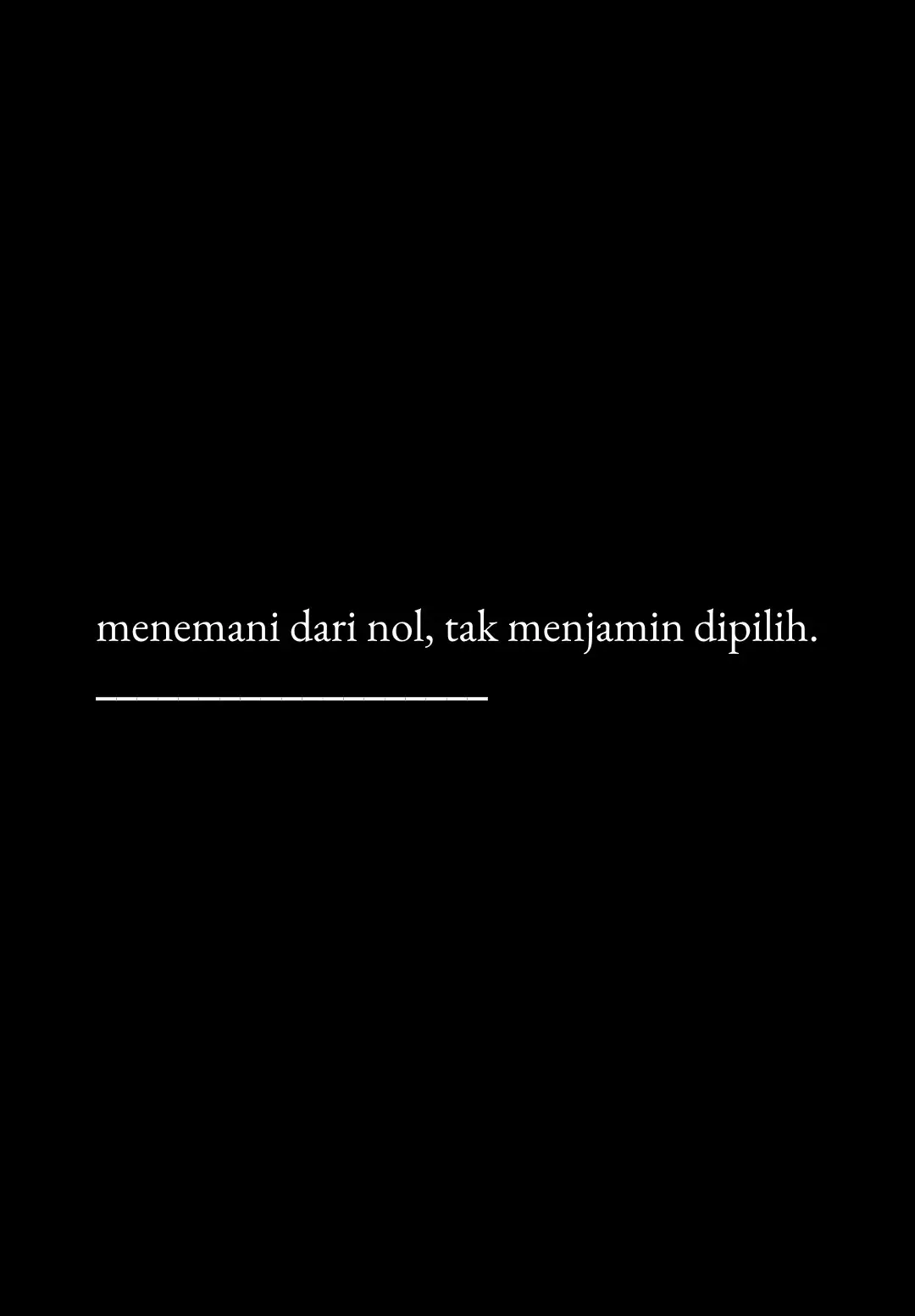 selamat ya.