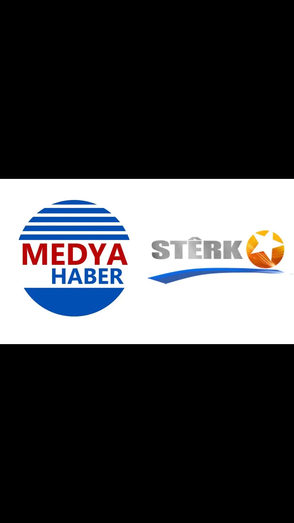 I går fejrede vi Kurdisk journalistik dag - i nat stormede det belgiske politi de kurdiske nyhedsstationer Stêrk og Medya Haber TV, som bl.a. dækker nyheder fra Kurdistan, såvel som kurdisk kultur.  I sammentræf med den tyrkiske invasion af Metina regionen fordømmer vi på det kraftigste det belgiske politis diskrimminering og kriminalisering af de kurdiske nyhedsstationer - samt deres forsøg på at sabortere udsendelsen af nyhedsprogrammerne, der dækker situationen i Kurdistan!   Nok er nok! #stopkriminaliseringenafkurdere #stêrk #medyahabertv                                        #malakurdandk #kurdistan #europe #belgium #newschannel #enoughisenough #edibese 