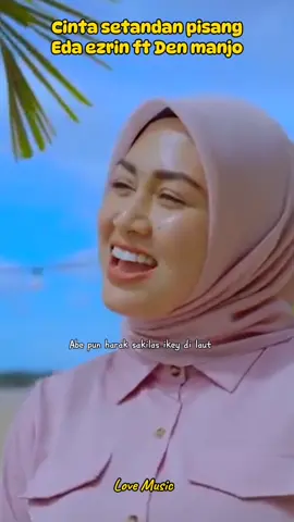 Cinta setandan pisang - Eda ezrin ft Den Manjo #cintasetandanpisang #edaezrin #edaezrinfans #denmanjo #denmanjofans #kelantansong #kelantansongviral #kelate #kelatesong #edaezrinftdinmanjocintasetandanpisang #lyrics #foryoupage #viral2024 #viralterkini #viralsong #liriklagu #lovemusic #songlyrics #songtrending #trending #lyricssong #malaysia #malaysong 