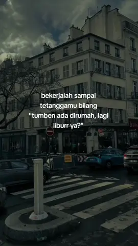 #quotes #storykatakata #xyzbca #ARIFOK⚡ 