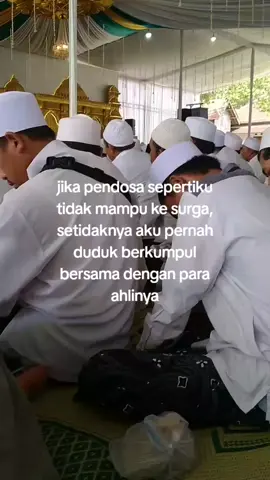 🤍☺️🤘🤘 #fyp #4u #masukberanda #coplercomunity❤️💛💚 #alkhidmahindonesia #ukhsaficoplercommunity #breettd🤘❤💛💚 #coplercommunity #coplermalang #ukhsaficoplercommunity❤️💛💚 #majlisdzikir #breettd 