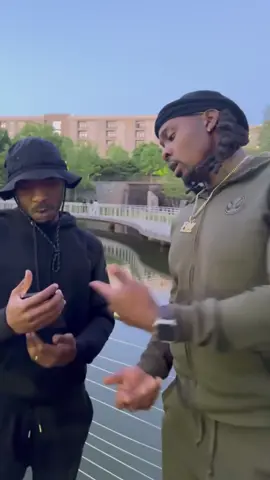 When D tells Reem to rally the troops! #viraltiktok #foryoupage #Kountrywayne #kountrywayneskits #kountrywaynelive #kountrywaynenewvideos #kountrywaynecomedy 