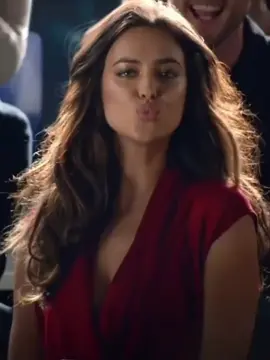 she was so fine😍#ycfrashy #cristianoronaldo #ronaldo #nike #2014 #irinashayk #fyp #viral #footballtiktok #football 