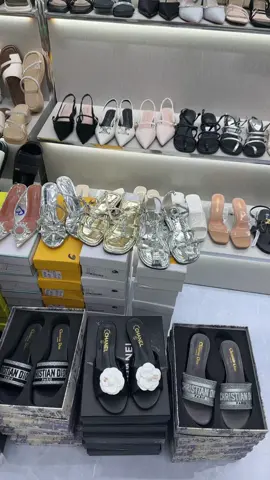 Cập bến cho các ce nè 