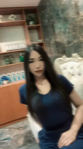 😘 #alain_uae🇦🇪 #thailand🇹🇭 #massage #stopmotiontrend 