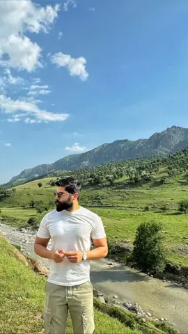 Kurdistan 