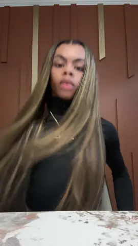 #nickiminaj #trending 