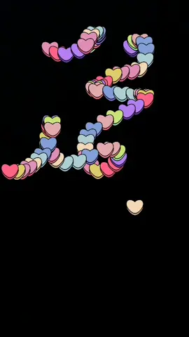 #foryou #foryoupage #trending #video #My #dream #100kviews #unfrezzmyaccount #plzsupport #1millionaudition #standwithkashmir 