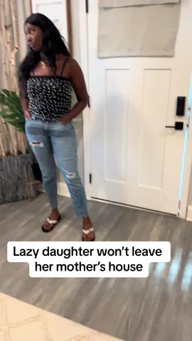 Idk why this video is so funny 🤣🤣